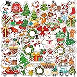 OHOME Stocking Stuffers for Kids | 320 PCS