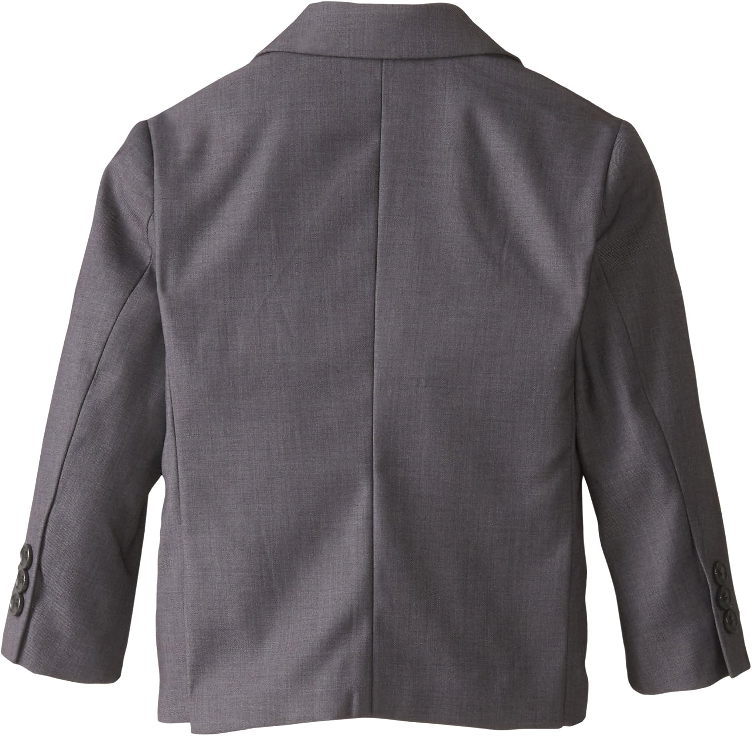 a.x.n.y Little Boys Slim Tailored Three-Piece Suit