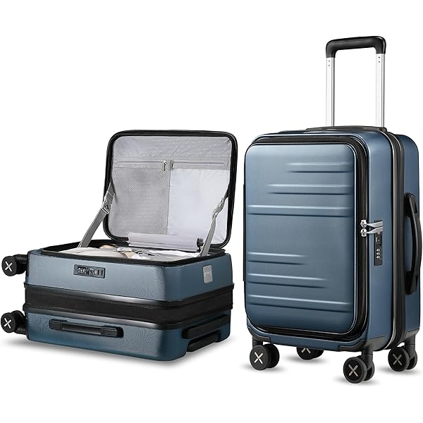 最終値下げ【希少】freight baggage ロールトップ XLサイズ 最終値下げ