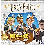 HedBanz Harry Potter Party Game for Kids