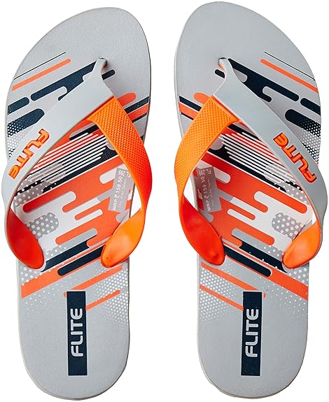 flite chappal amazon