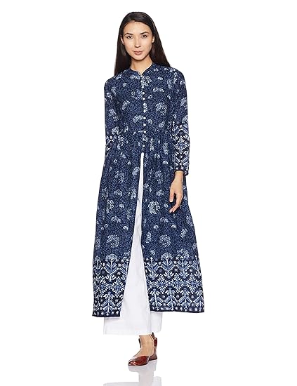 amazon vishudh kurtas
