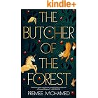 The Butcher of the Forest