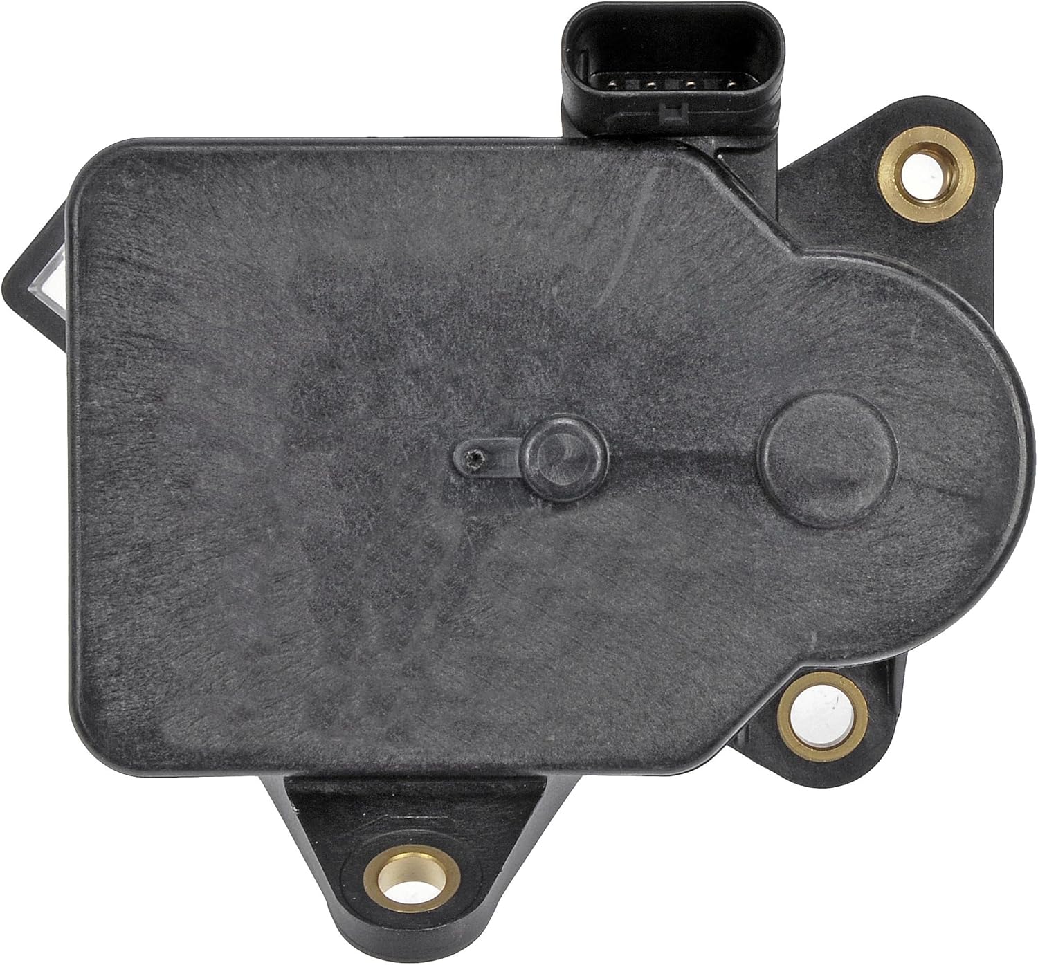 Далиси санкт-петербург. 911 920. 911 920. Мини отель далиси санкт-петербург. 911 920.