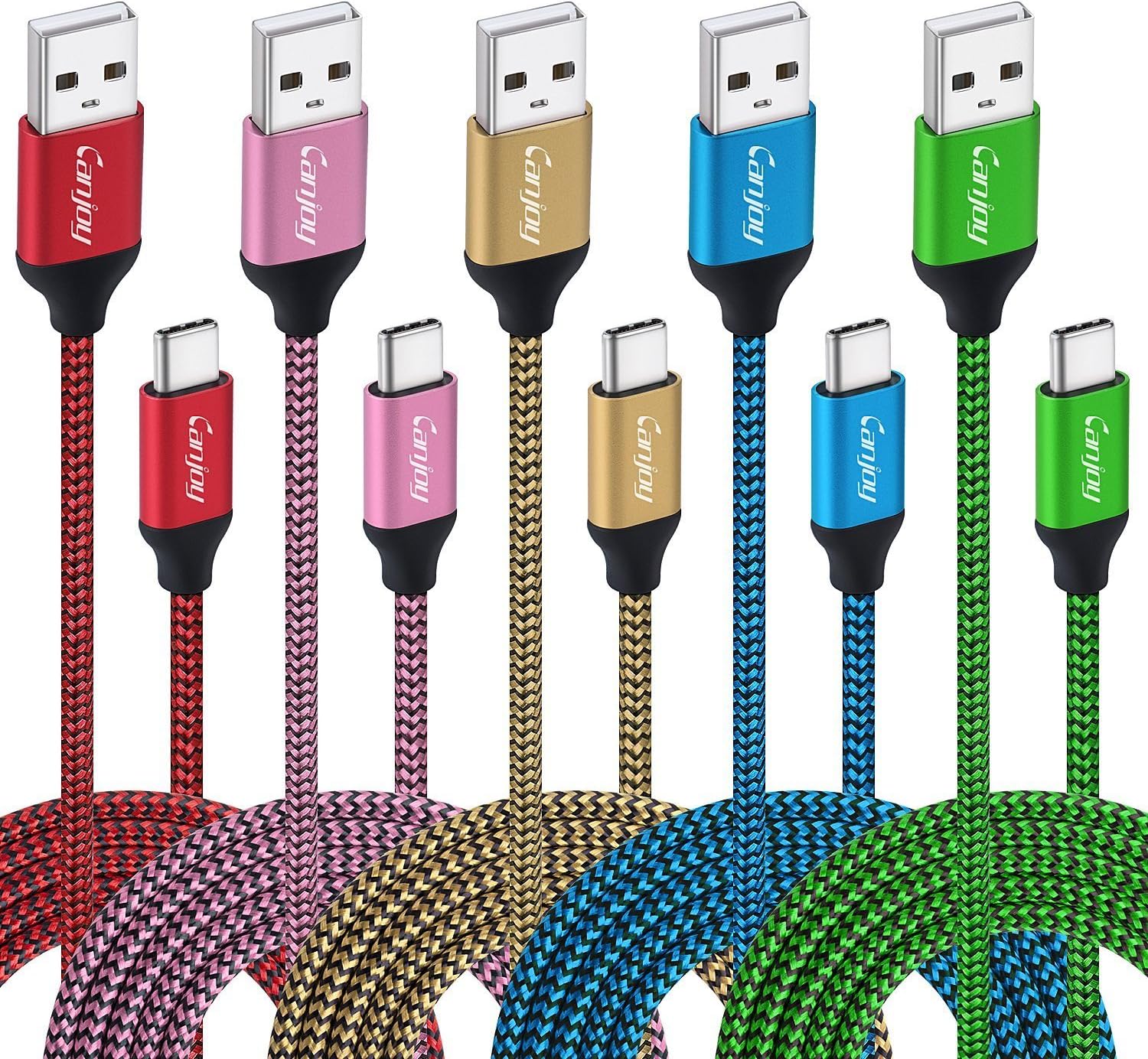 Best lg thinq 40 charger