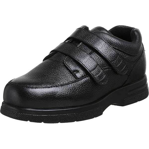 Amazon.com | Drew Shoe Men display picture 3
