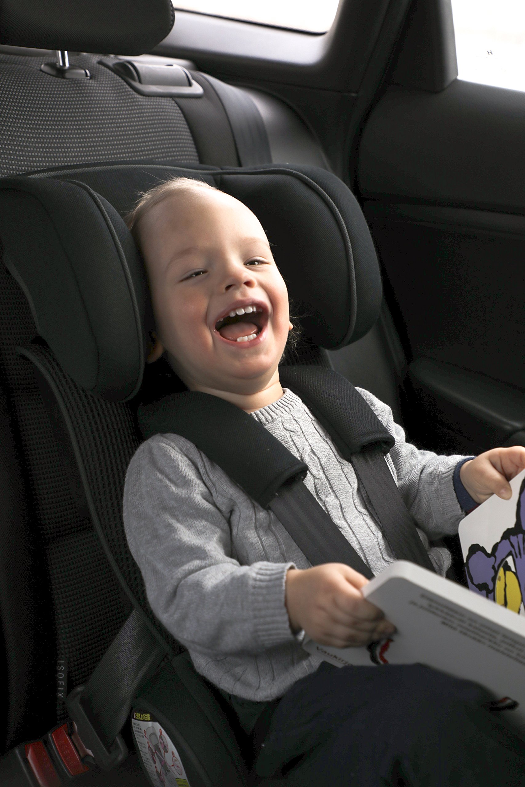 [View 30+] Get Car Seat Pictures cdr