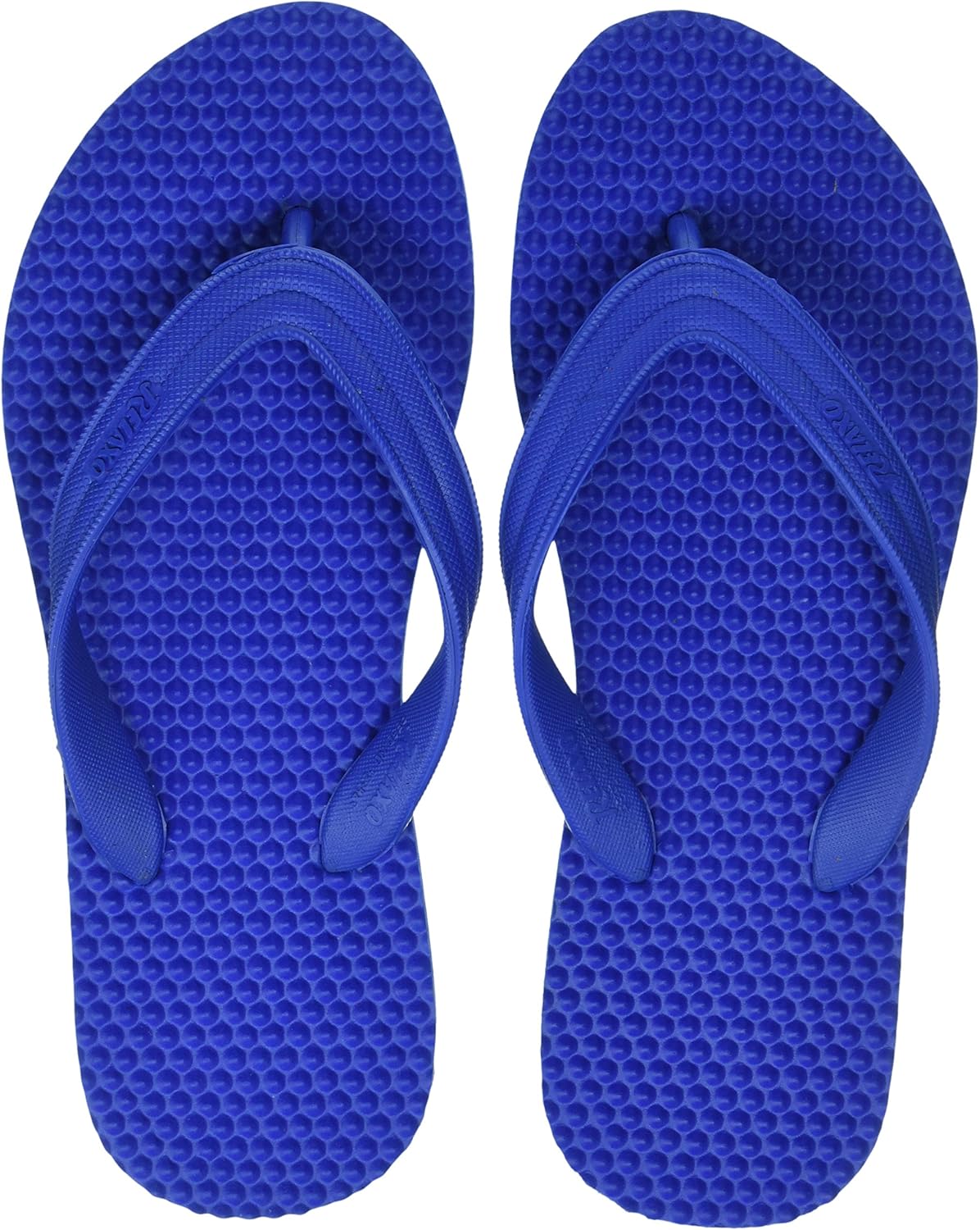 relaxo slippers for mens