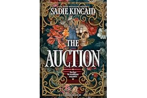 The Auction: A Novel