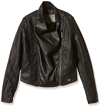 Garcia Kids Chaqueta para Ni/&ntilde;os