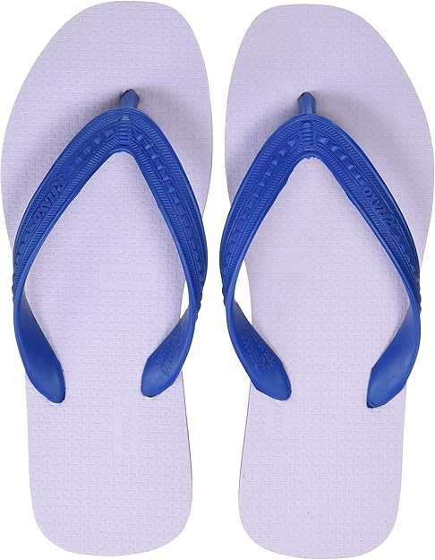 relaxo slippers for mens