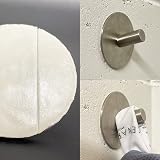 Keephot Foam Double Sided Tape Extra Strong 19mm x 5m Multipurpose Mounting view 7