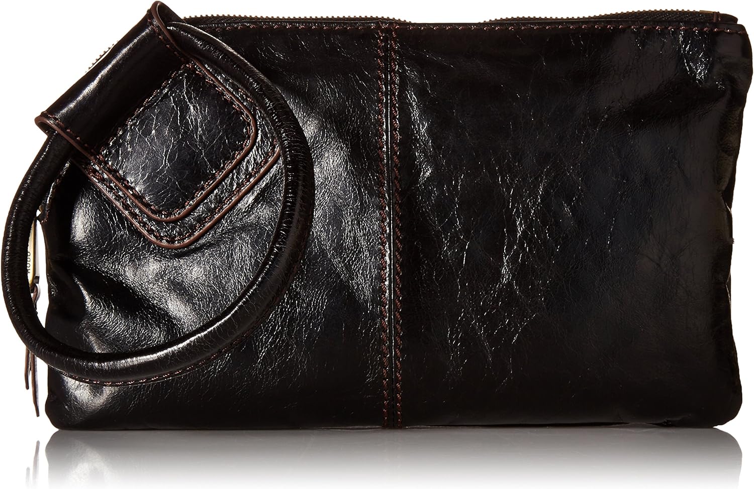 knock off hobo wallets