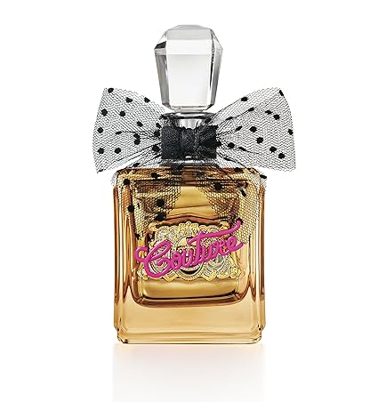 juicy couture perfume cheap