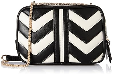 accessorize sling bags