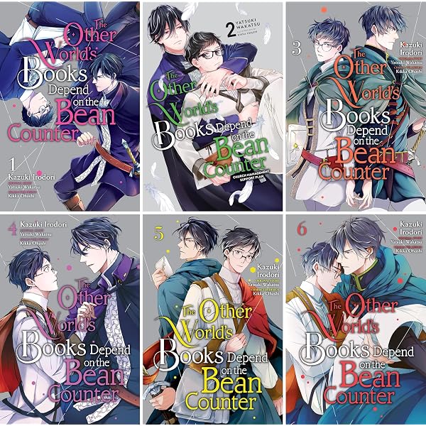 Amazon.com: Rumiko Takahashi Works - Rumic World 35th Anniversary