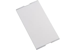 ハセガワ Hasegawa Photo Etch Modeling Mesh 21 Diamond Shape Medium Size for Duct Improvements