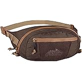 Helikon-Tex Urban Line, Bandicoot Waist Pack Earth Brown - Clay