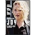 Joy