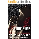 Seduce Me (Billionaire Banker Series Book 4)