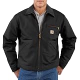 Carhartt Men's Bankston Jacket at 
