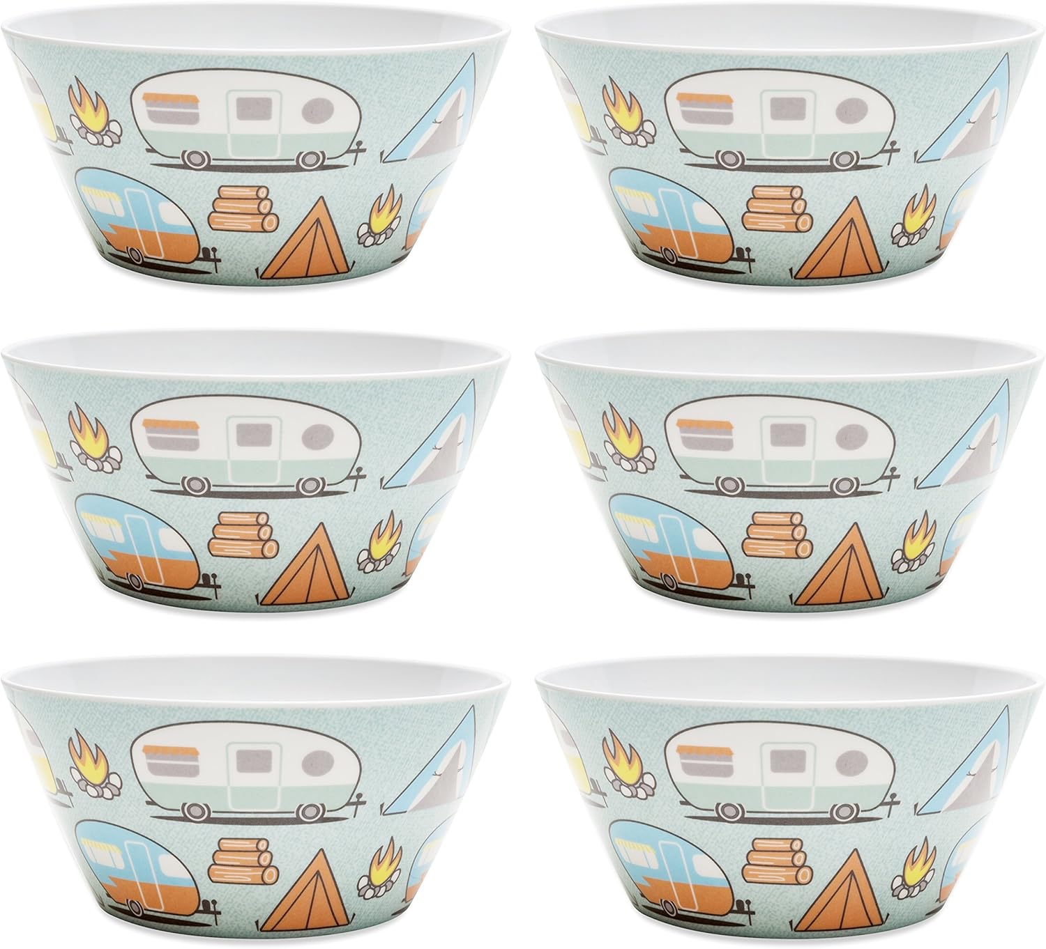 Best Zak Bowls Dishwasher Safe