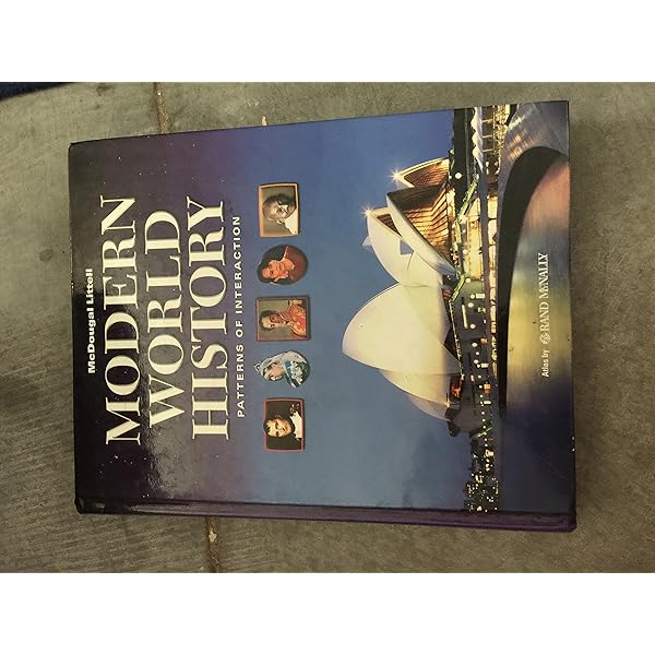 Ceramics of the World 洋書 ハードカバー 大型本 book-03005 ART & ARCHITECTS ディスプレイブック ハードカバー