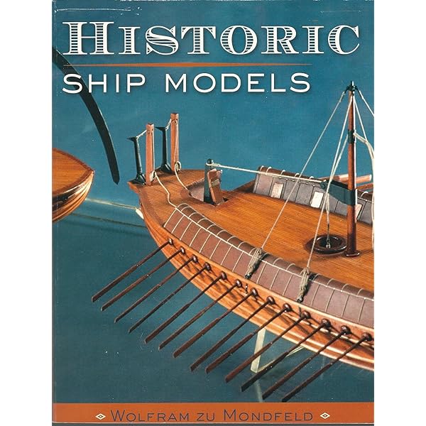 The Neophyte Shipmodeller's Jackstay: George F. Campbell: Amazon