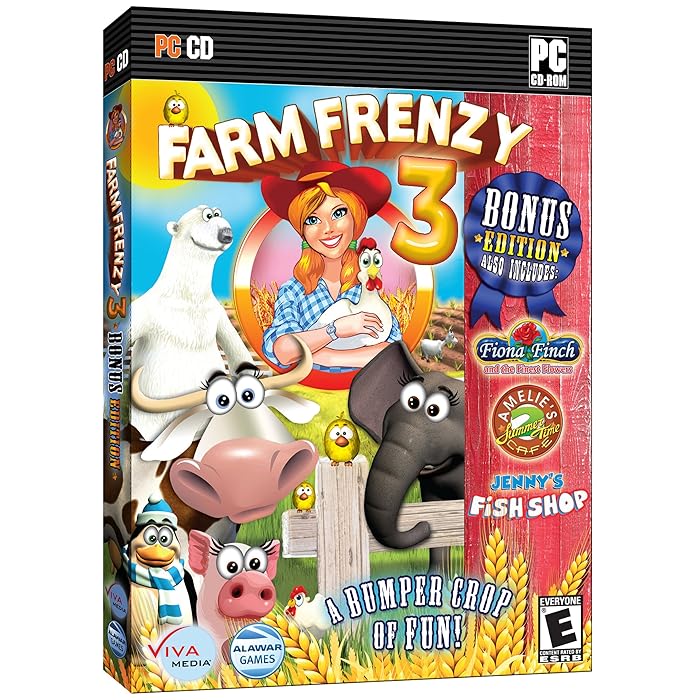 Top 2 Game Diner Dash 3