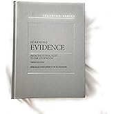 Learning Evidence: From the Federal Rules to the Courtroom (Learning Series)
