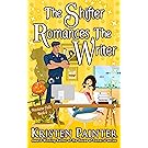 The Shifter Romances The Writer (Nocturne Falls Book 6)