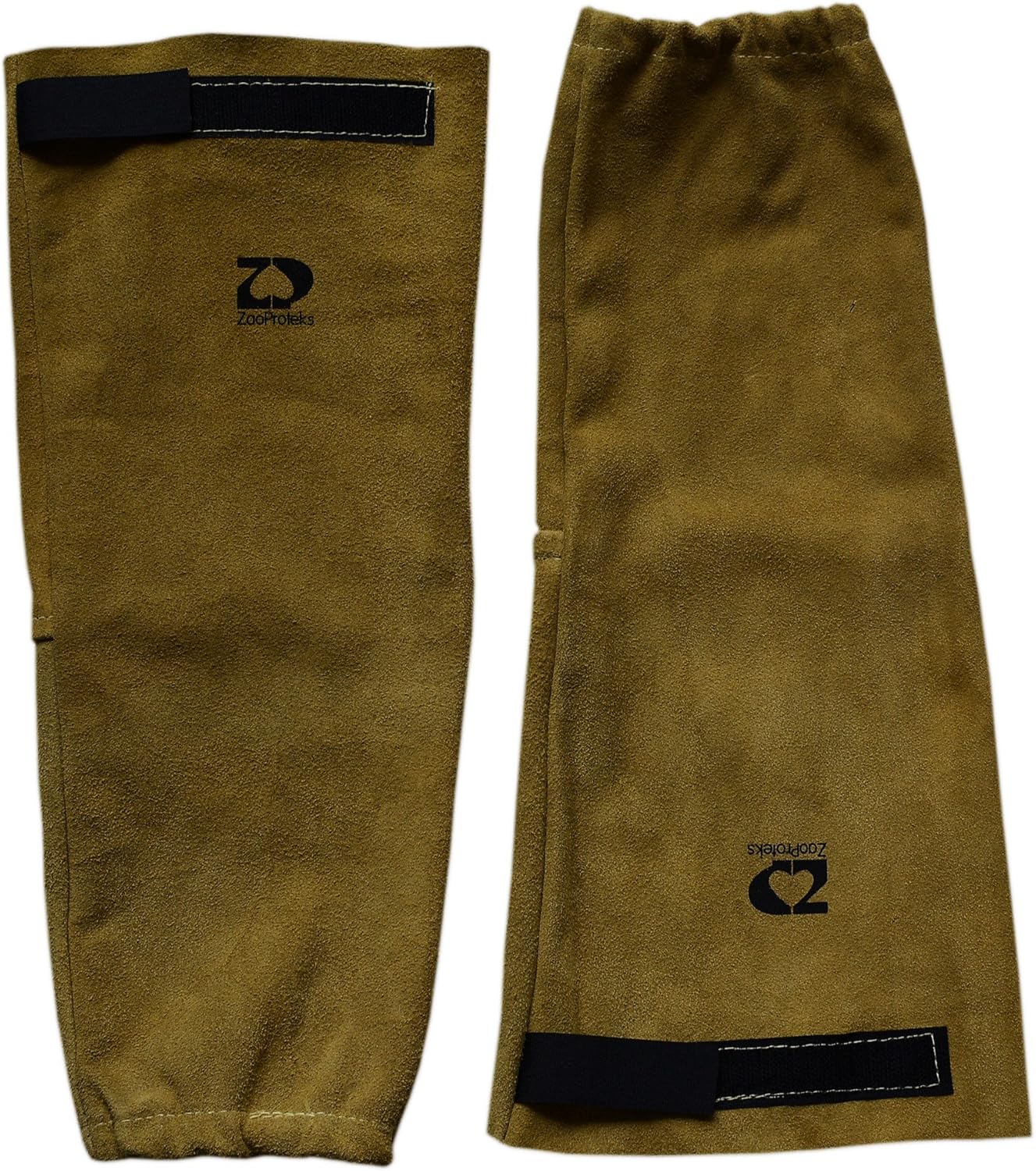 Best Welding Sleeves (Review & Buying Guide) in 2021 The Drive