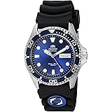 orient faa02004b ray ii