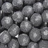 Flex-Hone 7/8" Cylinder Hone BC Series Silicon Carbide 180 Grit view 9