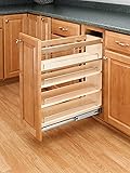 Phenomenal Glideware Pull-Out Cabinet Organizer For Pots And Pans