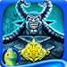 Secrets of the Dark: Eclipse Mountain Collector's Edition