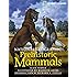 National Geographic Prehistoric Mammals