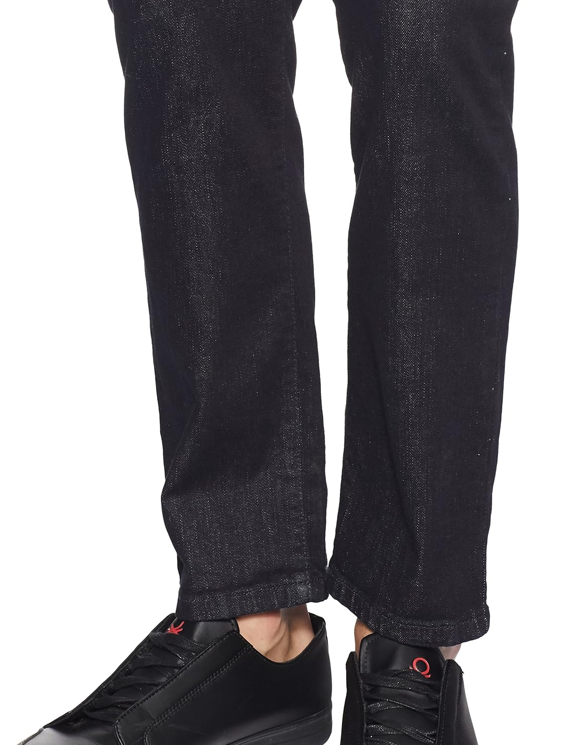 pepe jeans men's relaxed fit jeans