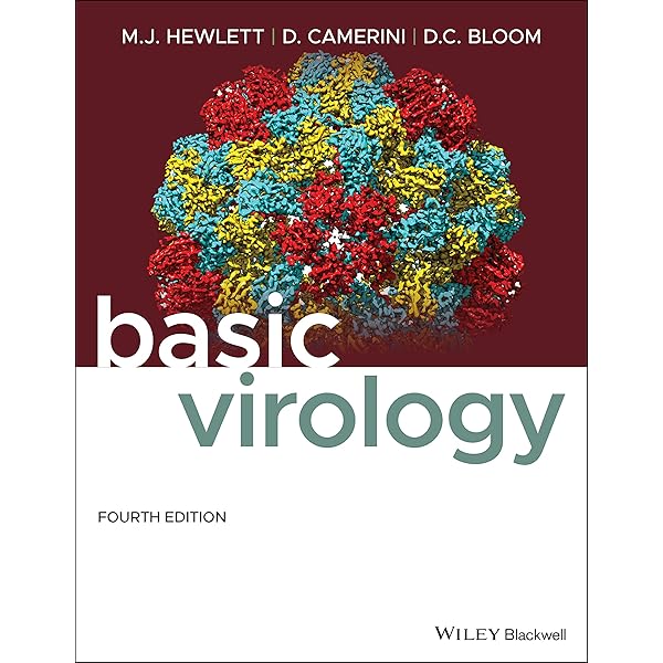 Fields Virology: RNA Viruses: Howley MD, Peter M., Knipe, David M