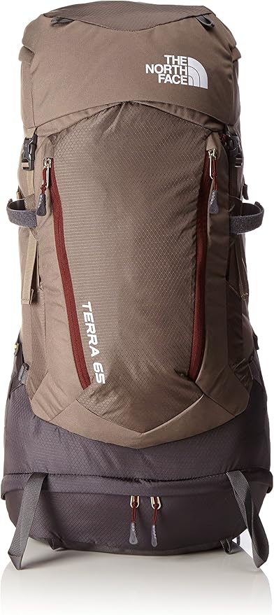 north face trekking pole