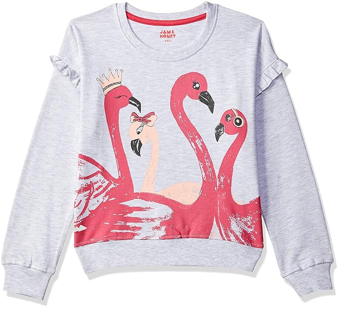 honey sweatshirt amazon