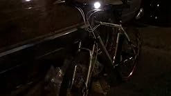 ffexs bike lights