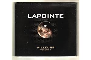 Vol. 1-Ailleurs