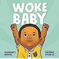 Woke Baby
