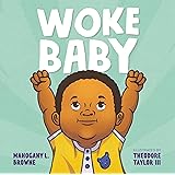 Woke Baby