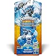 Skylanders Giants: Single Character Pack Core Series 2 Slam Bam
