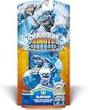 Skylanders Giants: Single Character Pack Core Series 2 Slam Bam