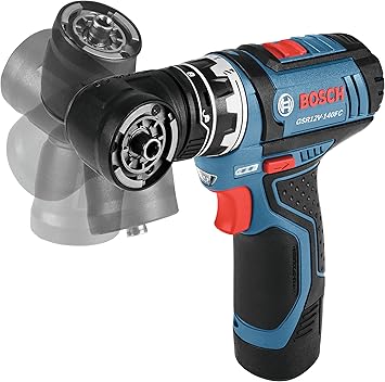 https://images-na.ssl-images-amazon.com/images/I/91r8MC--Z3L._AC_SX355_.jpg
