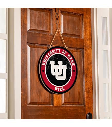 Amazon.com : NBA Chicago Bulls Sign, Laser Cut Steel, Indoor