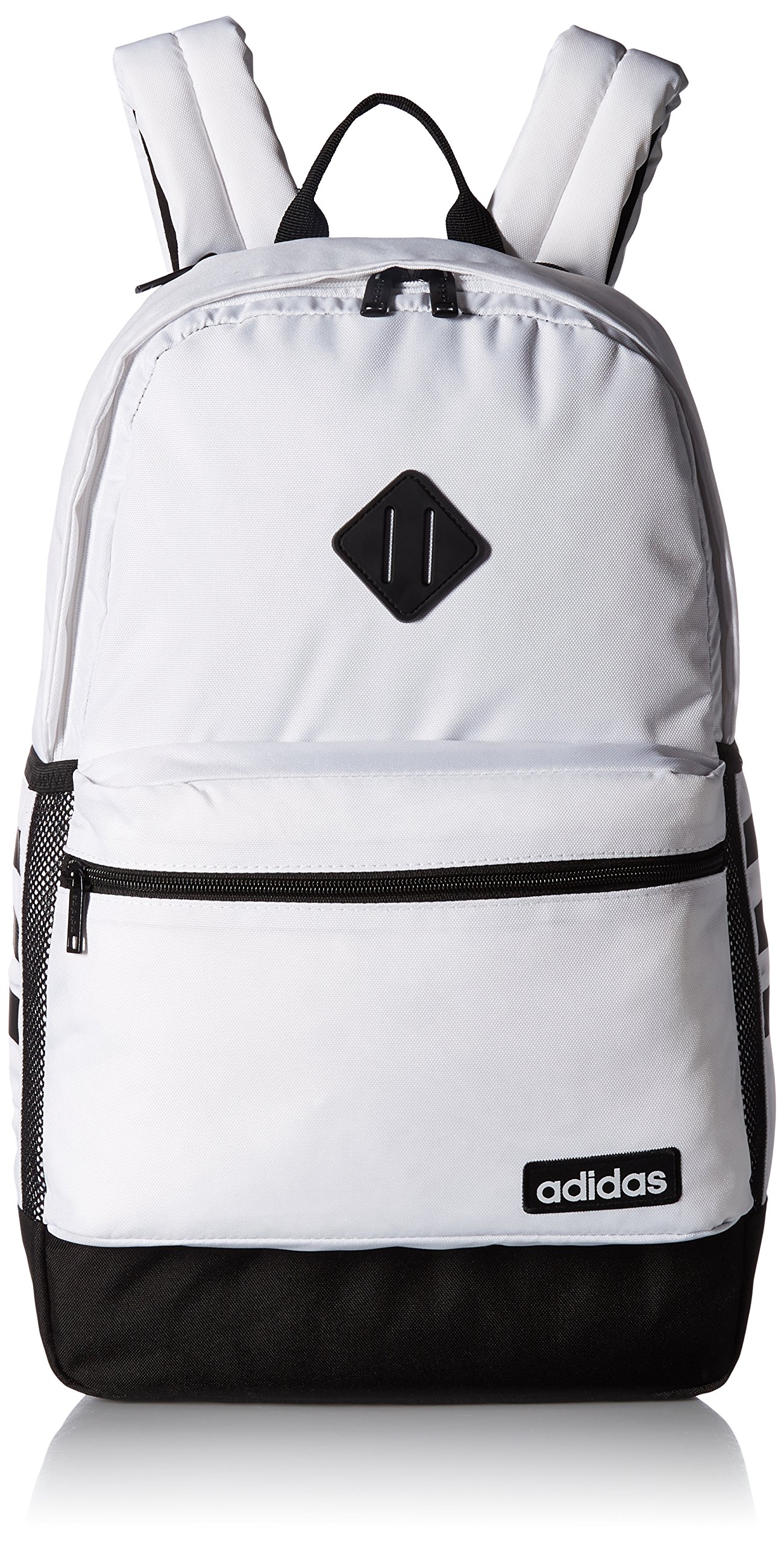 classic 3s ii backpack